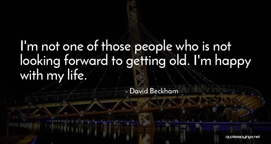 389 Peterbilt Quotes By David Beckham 389 Peterbilt Quotes By David Beckham