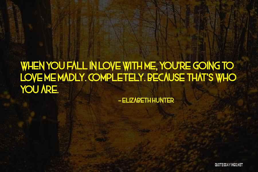 389 Peterbilt Quotes By Elizabeth Hunter 389 Peterbilt Quotes By Elizabeth Hunter