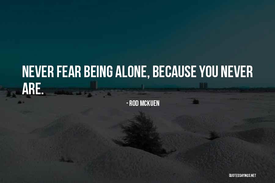 389 Peterbilt Quotes By Rod McKuen 389 Peterbilt Quotes By Rod McKuen