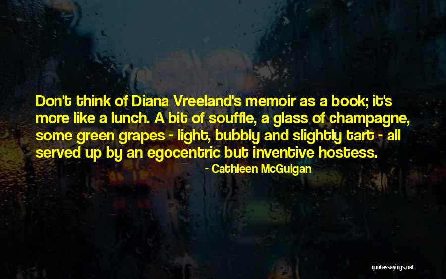 38th Birthday Card Quotes By Cathleen McGuigan 38th Birthday Card Quotes By Cathleen McGuigan
