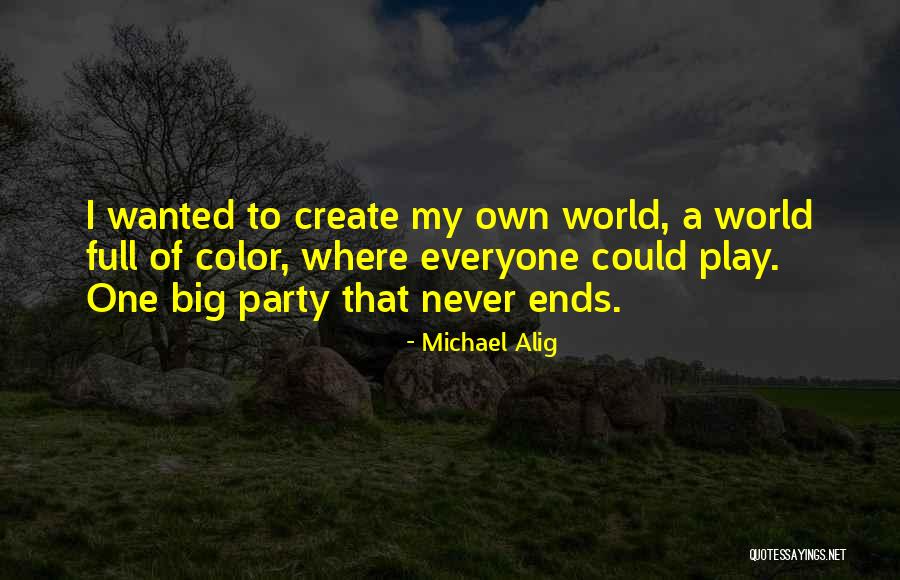 38th Birthday Card Quotes By Michael Alig 38th Birthday Card Quotes By Michael Alig