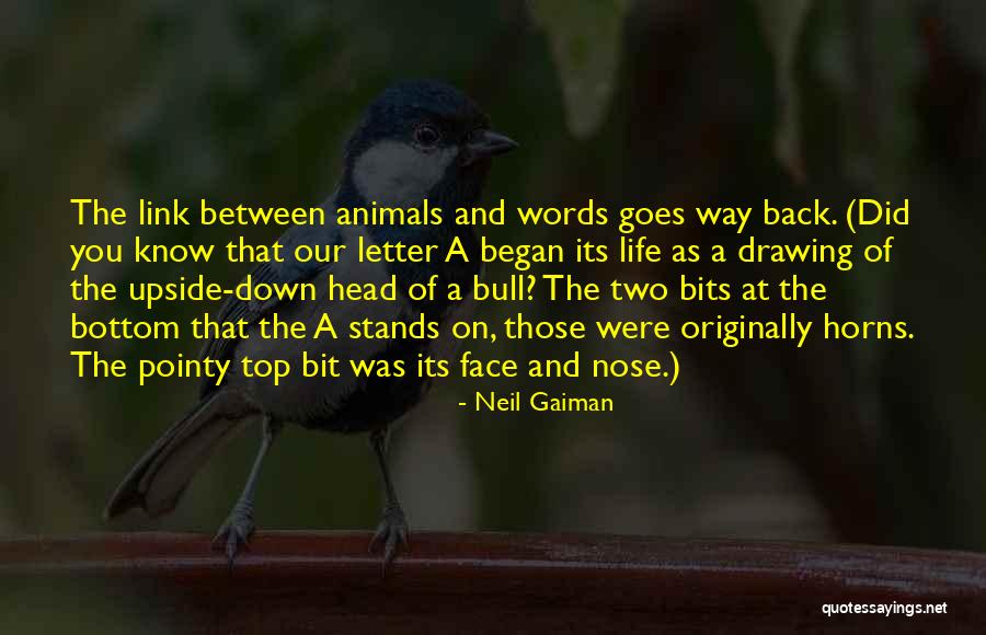 38th Birthday Card Quotes By Neil Gaiman 38th Birthday Card Quotes By Neil Gaiman