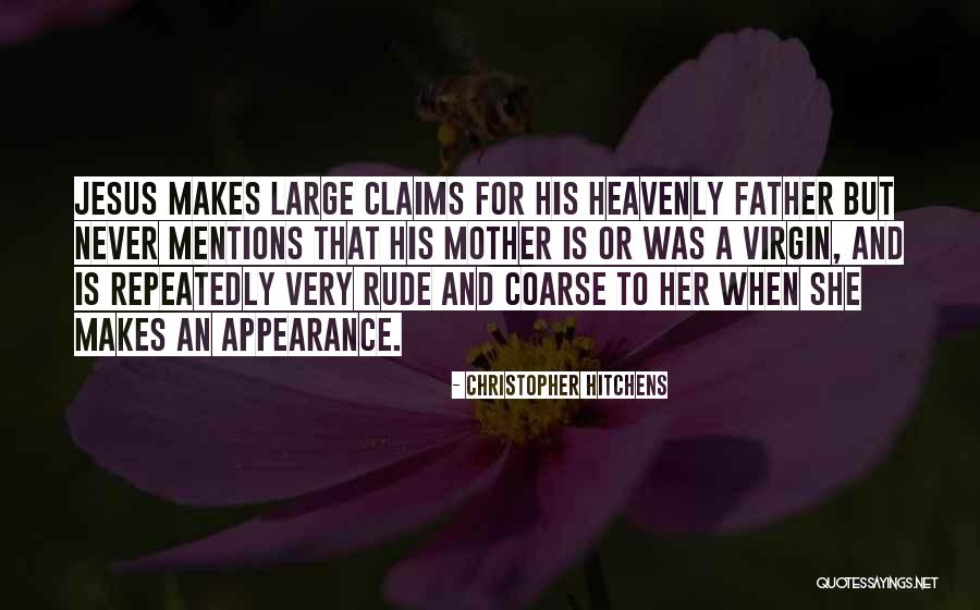 38th Parallel Quotes By Christopher Hitchens 38th Parallel Quotes By Christopher Hitchens