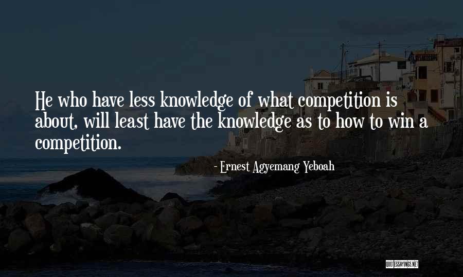 38th Parallel Quotes By Ernest Agyemang Yeboah 38th Parallel Quotes By Ernest Agyemang Yeboah
