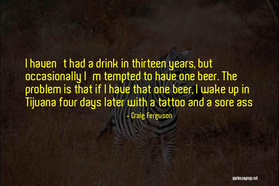 38th Wedding Anniversary Quotes By Craig Ferguson 38th Wedding Anniversary Quotes By Craig Ferguson