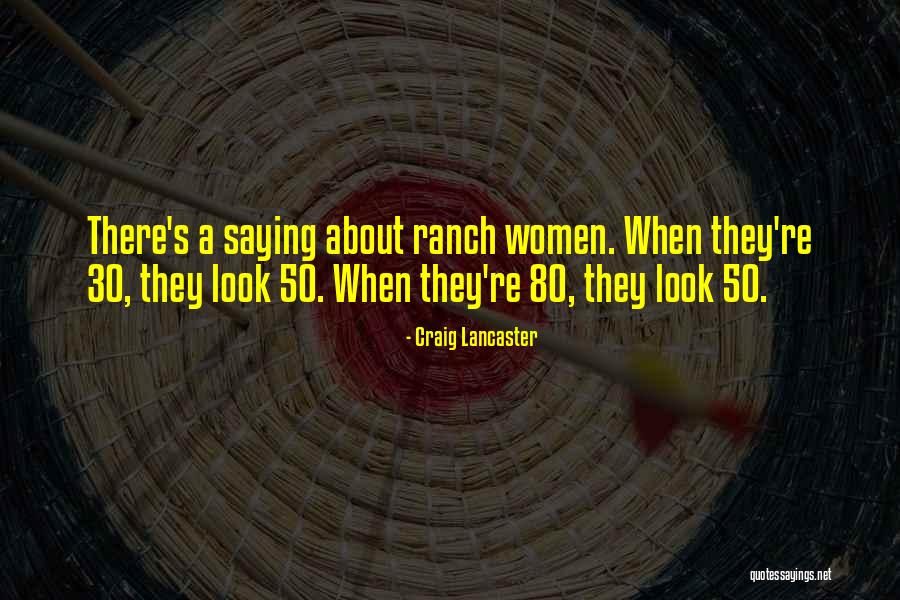 38th Wedding Anniversary Quotes By Craig Lancaster 38th Wedding Anniversary Quotes By Craig Lancaster