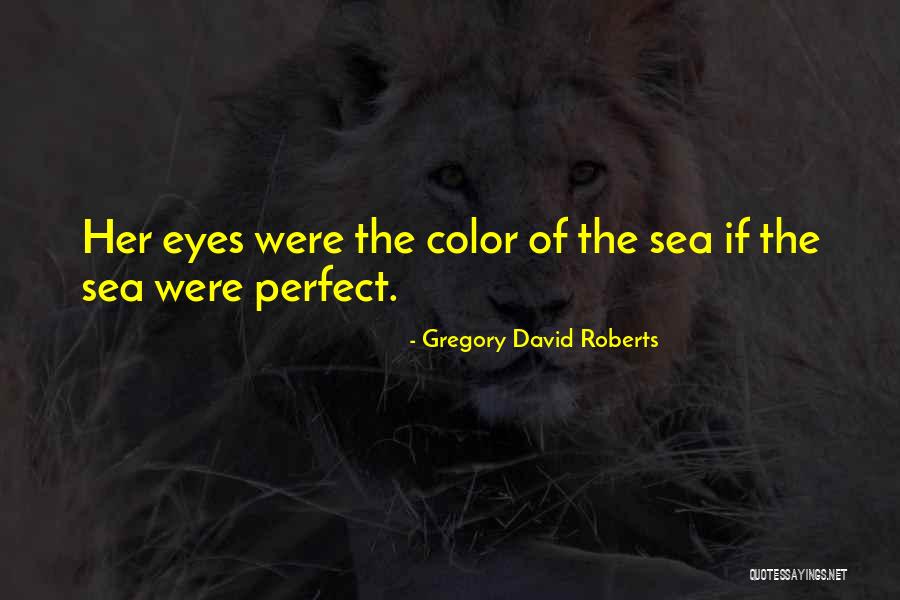 38th Wedding Anniversary Quotes By Gregory David Roberts 38th Wedding Anniversary Quotes By Gregory David Roberts