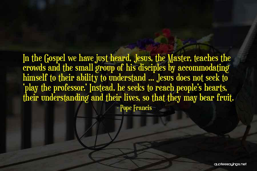 38th Wedding Anniversary Quotes By Pope Francis 38th Wedding Anniversary Quotes By Pope Francis