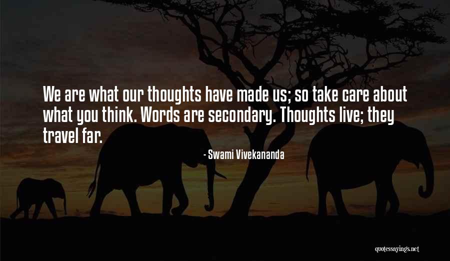 38th Wedding Anniversary Quotes By Swami Vivekananda 38th Wedding Anniversary Quotes By Swami Vivekananda