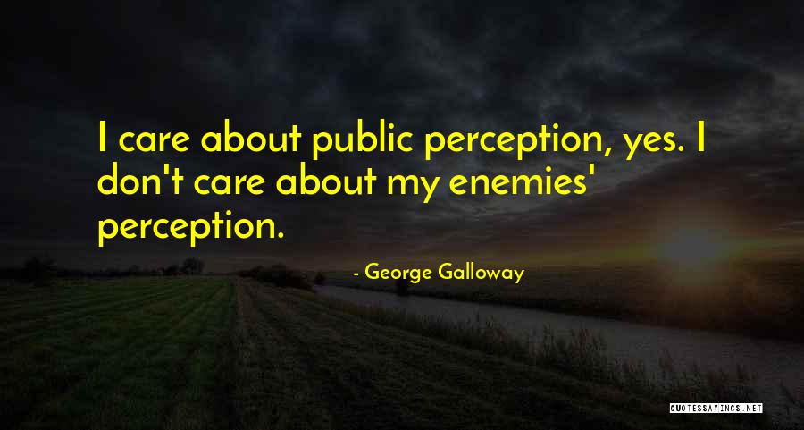 39 Clues Book Quotes By George Galloway 39 Clues Book Quotes By George Galloway