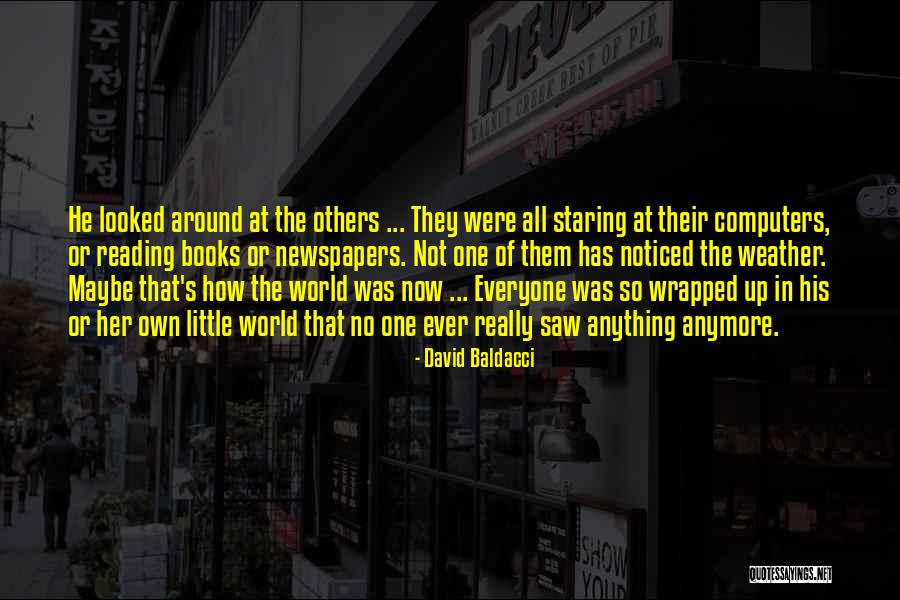 39 Clues Books Quotes By David Baldacci 39 Clues Books Quotes By David Baldacci