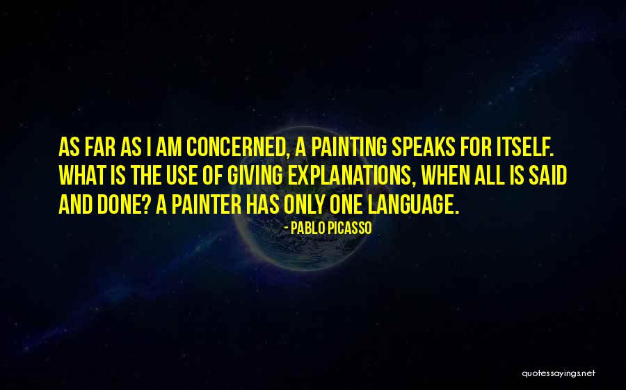 39 Clues Books Quotes By Pablo Picasso 39 Clues Books Quotes By Pablo Picasso