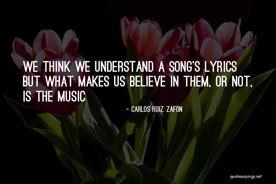 39 Clues Cards Quotes By Carlos Ruiz Zafon 39 Clues Cards Quotes By Carlos Ruiz Zafon