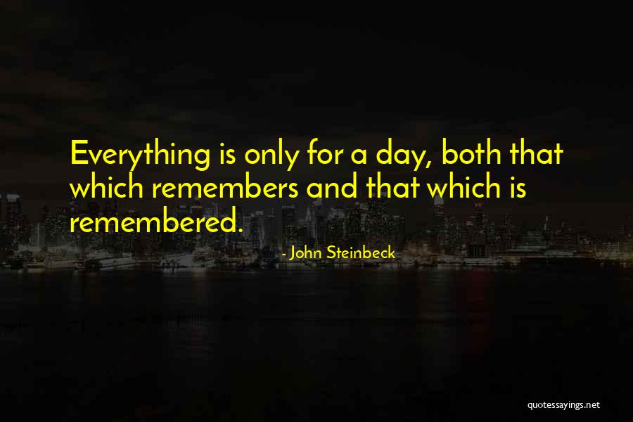 39 Clues Cards Quotes By John Steinbeck 39 Clues Cards Quotes By John Steinbeck