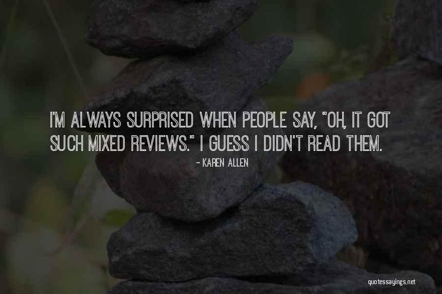 39 Clues Cards Quotes By Karen Allen 39 Clues Cards Quotes By Karen Allen