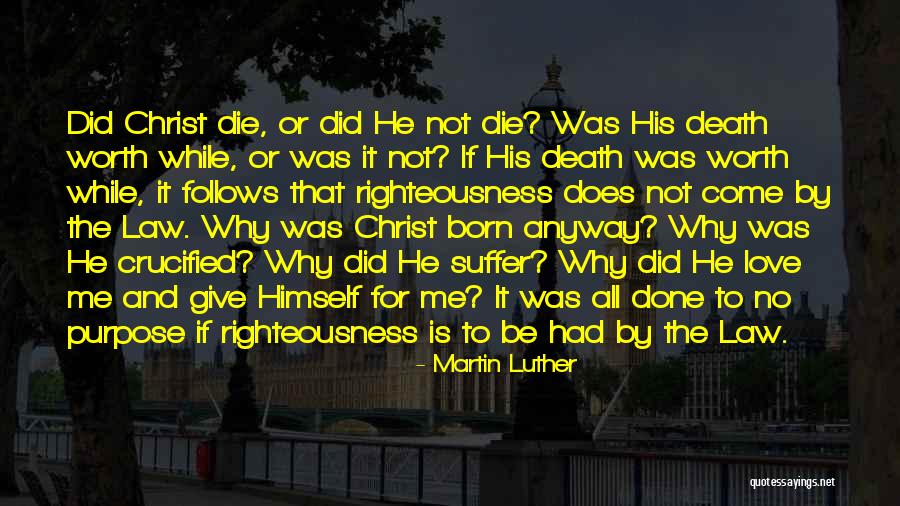 39 Clues Cards Quotes By Martin Luther 39 Clues Cards Quotes By Martin Luther