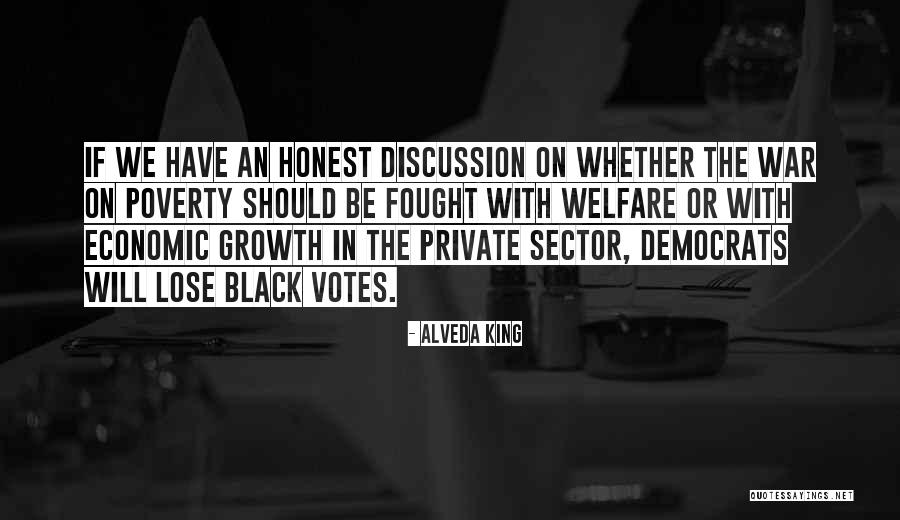 39 Clues In Too Deep Quotes By Alveda King 39 Clues In Too Deep Quotes By Alveda King