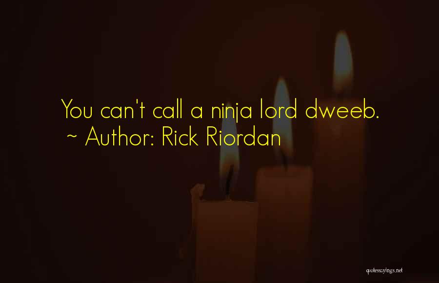 39 Clues Quotes By Rick Riordan