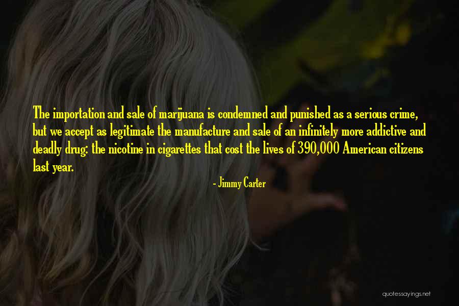 390 Quotes By Jimmy Carter 390 Quotes By Jimmy Carter