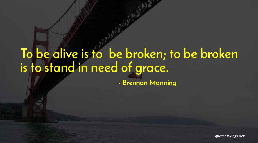 3900 Euro Quotes By Brennan Manning 3900 Euro Quotes By Brennan Manning