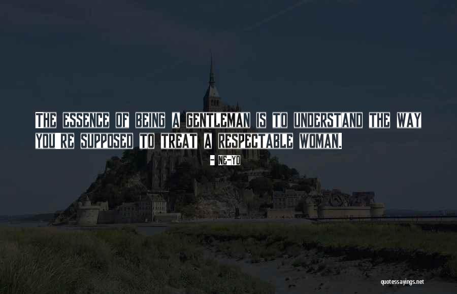 3900 Euro Quotes By Ne-Yo 3900 Euro Quotes By Ne-Yo