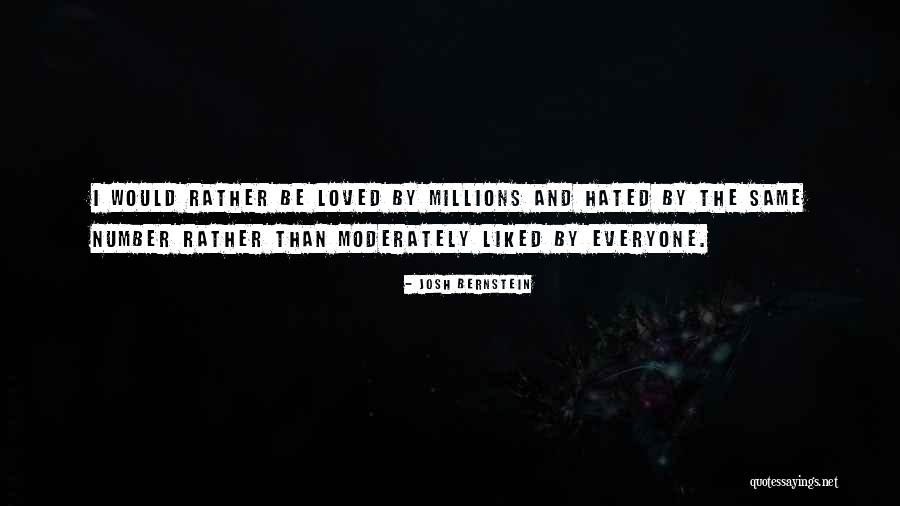 3900xt Quotes By Josh Bernstein 3900xt Quotes By Josh Bernstein