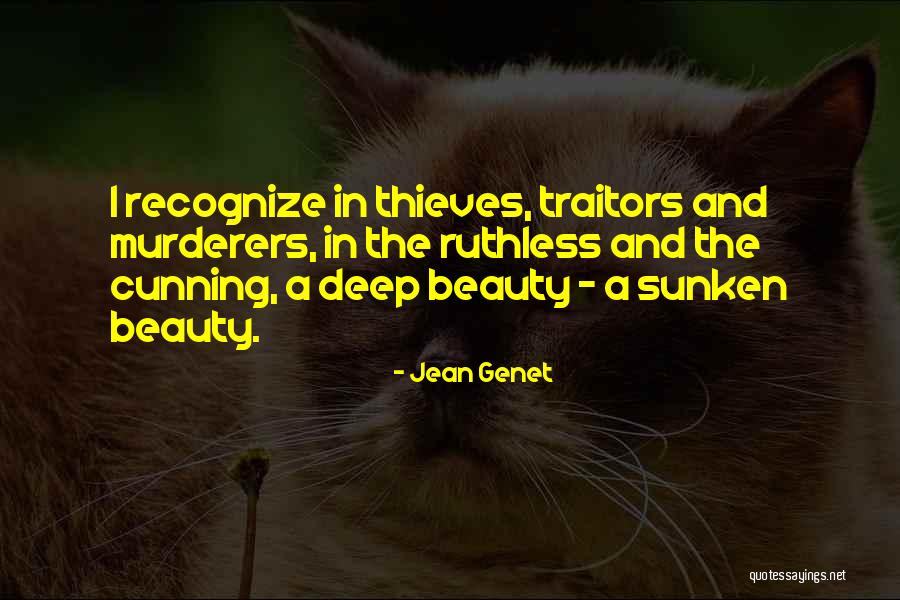 392 Hemi Quotes By Jean Genet 392 Hemi Quotes By Jean Genet
