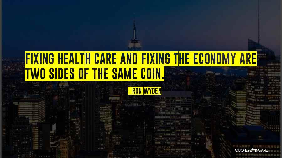 392 Hemi Quotes By Ron Wyden 392 Hemi Quotes By Ron Wyden