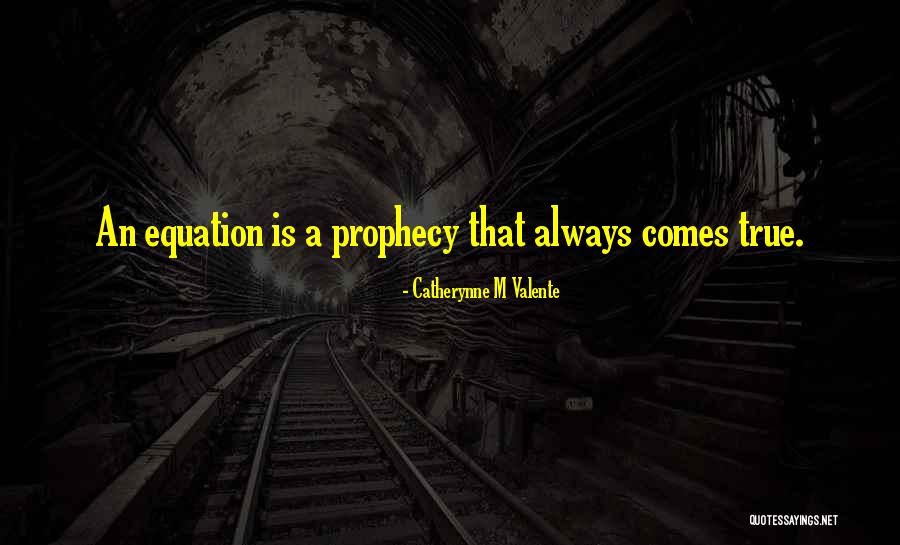 393 Country Quotes By Catherynne M Valente 393 Country Quotes By Catherynne M Valente
