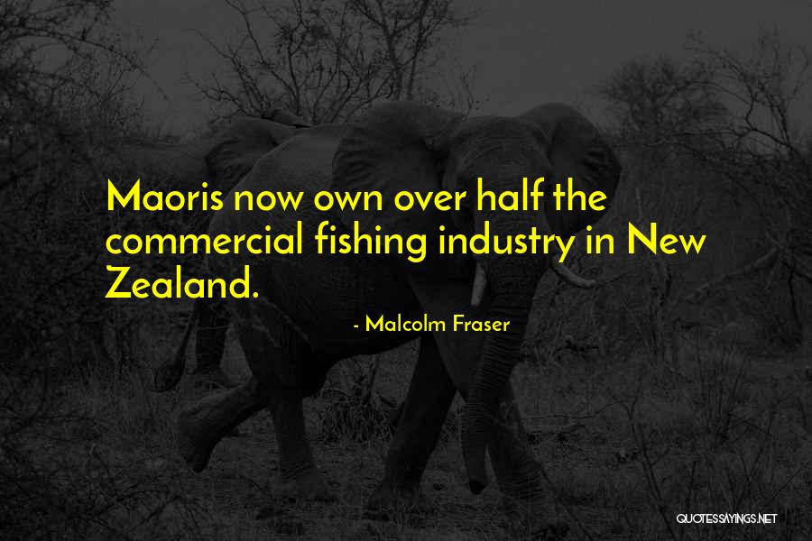 393 Country Quotes By Malcolm Fraser 393 Country Quotes By Malcolm Fraser