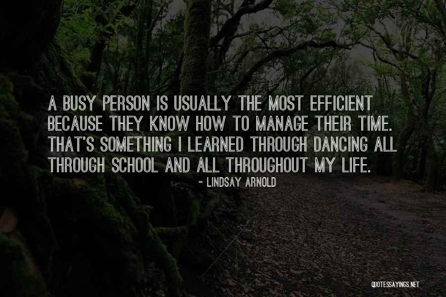 3932442 Quotes By Lindsay Arnold 3932442 Quotes By Lindsay Arnold