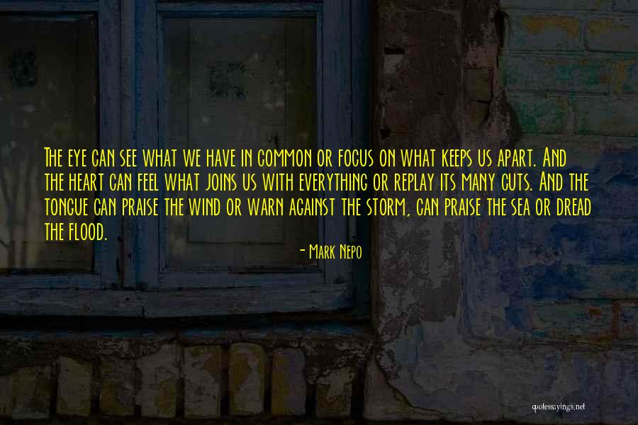 3932442 Quotes By Mark Nepo 3932442 Quotes By Mark Nepo