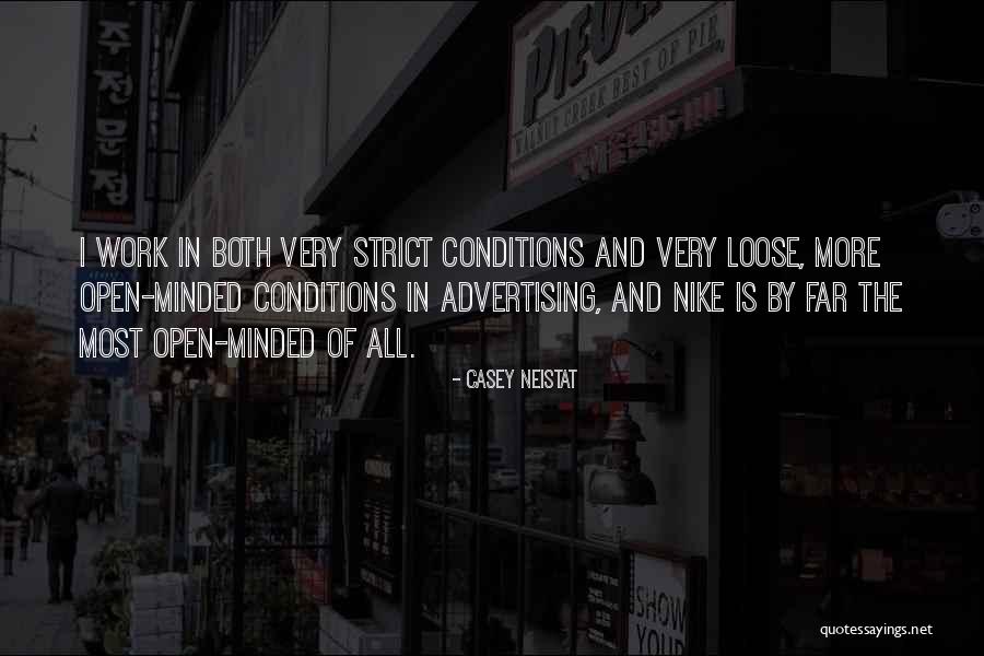 394 Area Quotes By Casey Neistat 394 Area Quotes By Casey Neistat