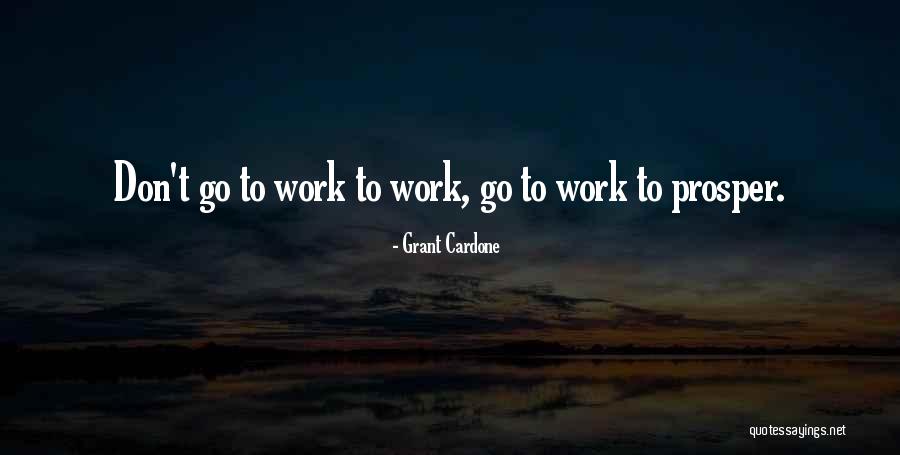 39452 Quotes By Grant Cardone 39452 Quotes By Grant Cardone