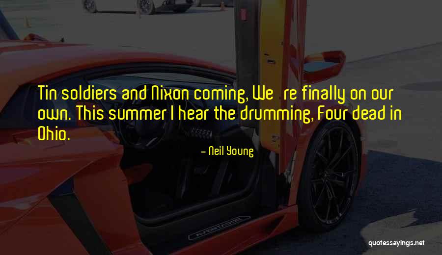 3949238 Quotes By Neil Young 3949238 Quotes By Neil Young