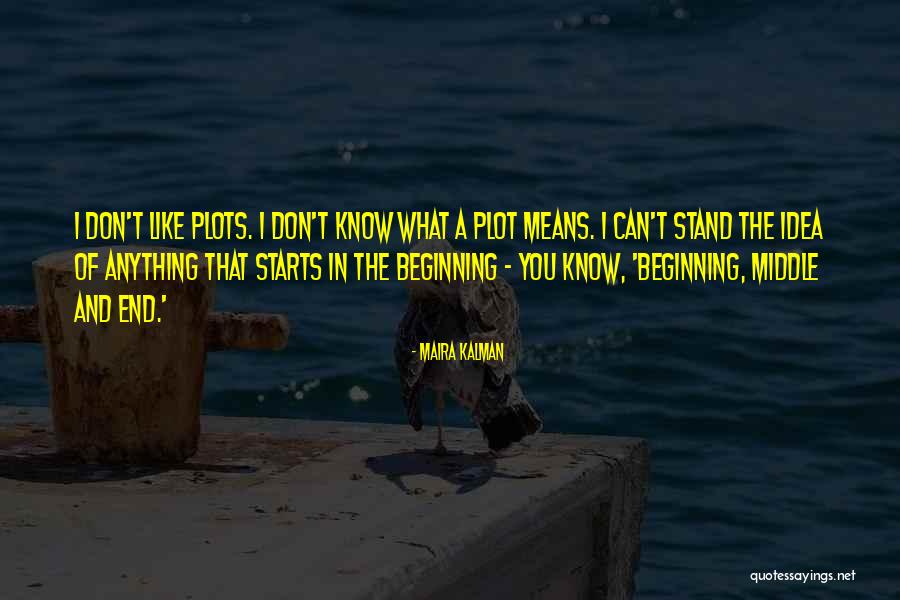 395 Battery Quotes By Maira Kalman 395 Battery Quotes By Maira Kalman