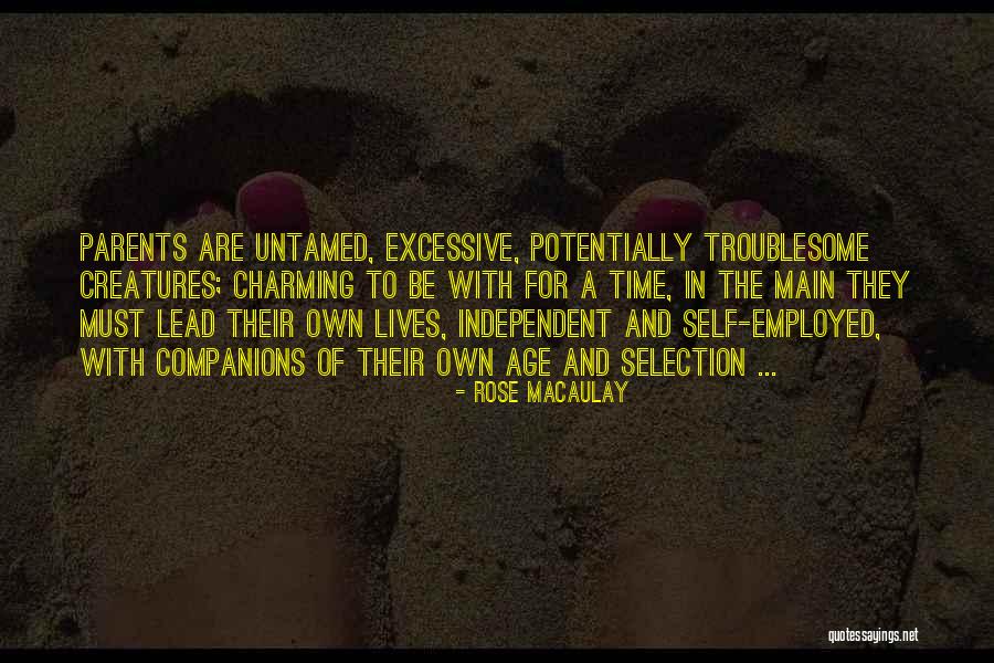 395 Battery Quotes By Rose Macaulay 395 Battery Quotes By Rose Macaulay