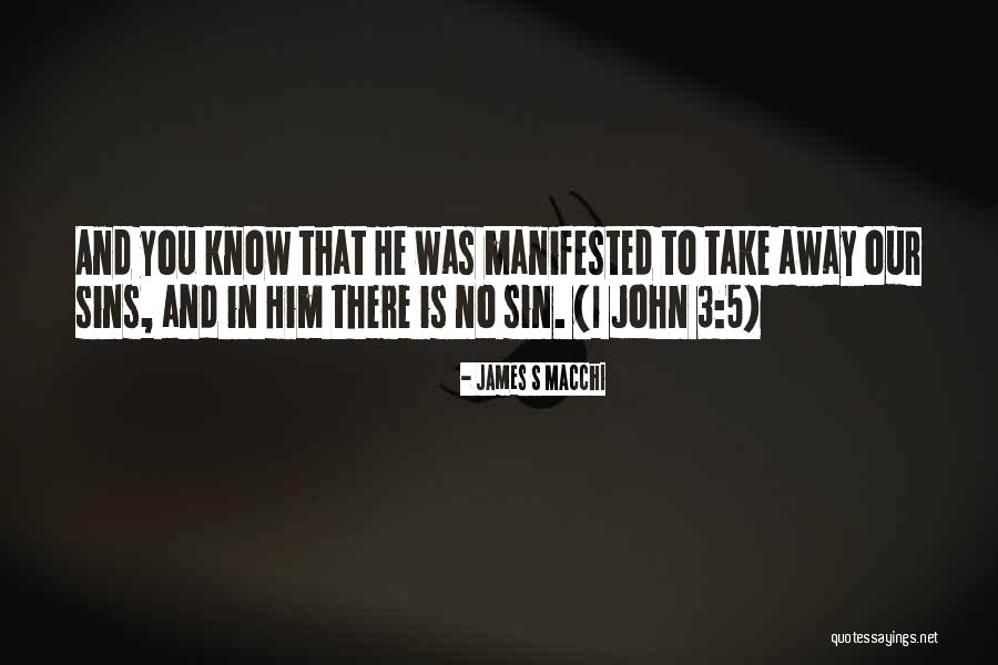 3950x Quotes By James S Macchi 3950x Quotes By James S Macchi