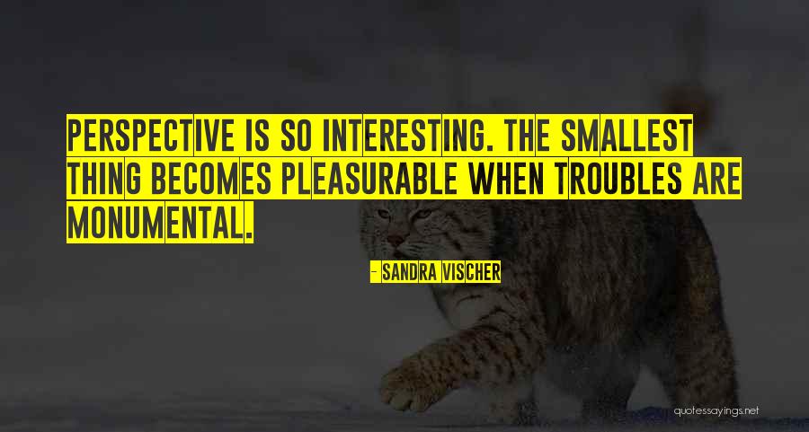 3950x Quotes By Sandra Vischer 3950x Quotes By Sandra Vischer