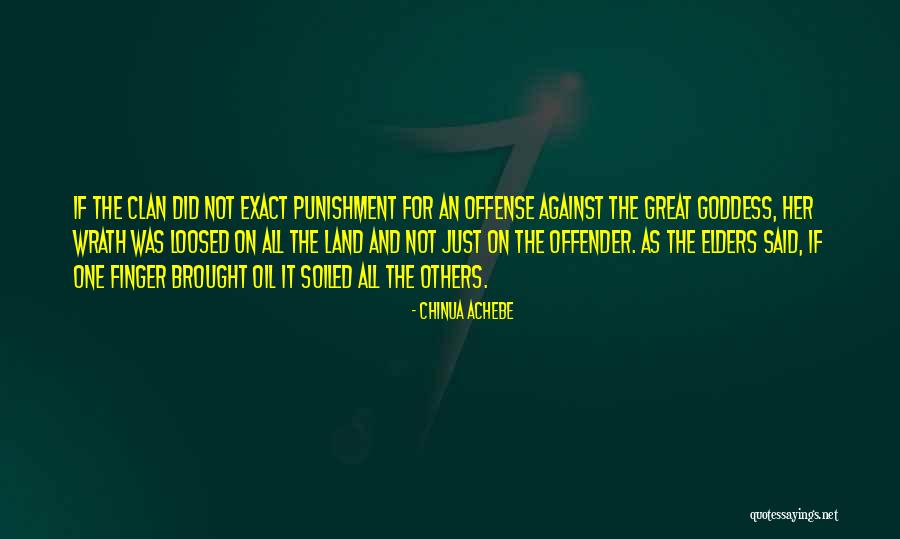 3960x Quotes By Chinua Achebe 3960x Quotes By Chinua Achebe