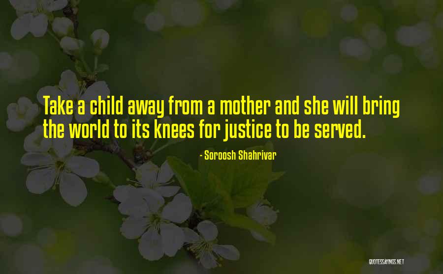 39631 Quotes By Soroosh Shahrivar 39631 Quotes By Soroosh Shahrivar