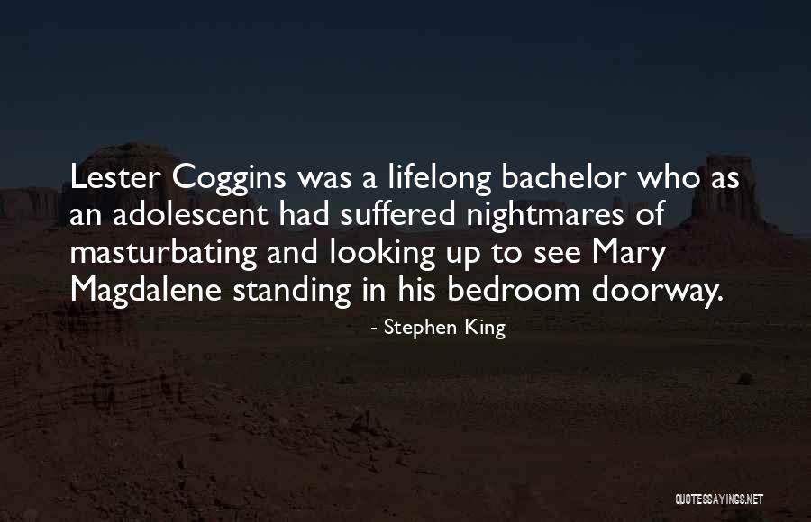 39701 Quotes By Stephen King 39701 Quotes By Stephen King