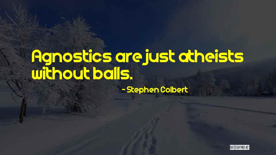 398th Quotes By Stephen Colbert 398th Quotes By Stephen Colbert