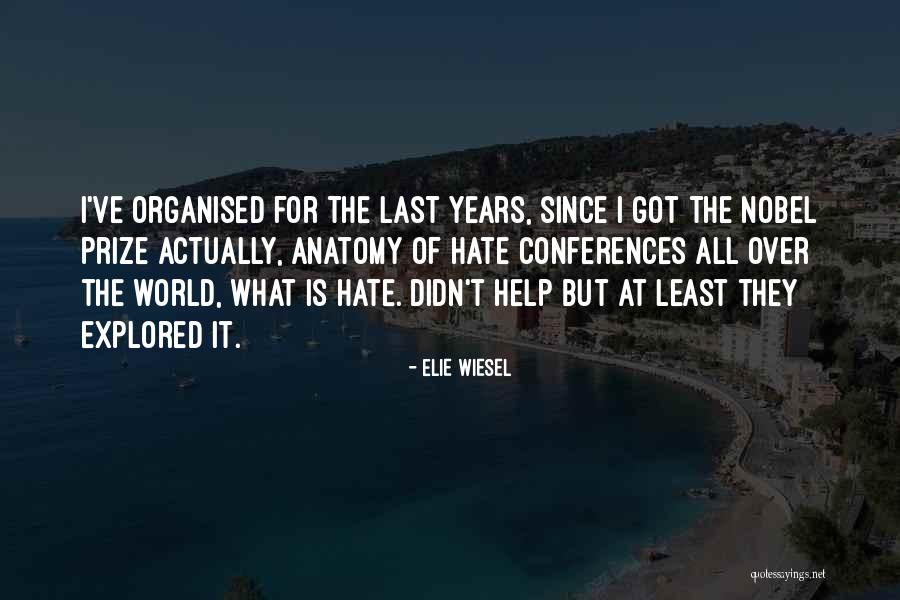 399 Battery Quotes By Elie Wiesel 399 Battery Quotes By Elie Wiesel