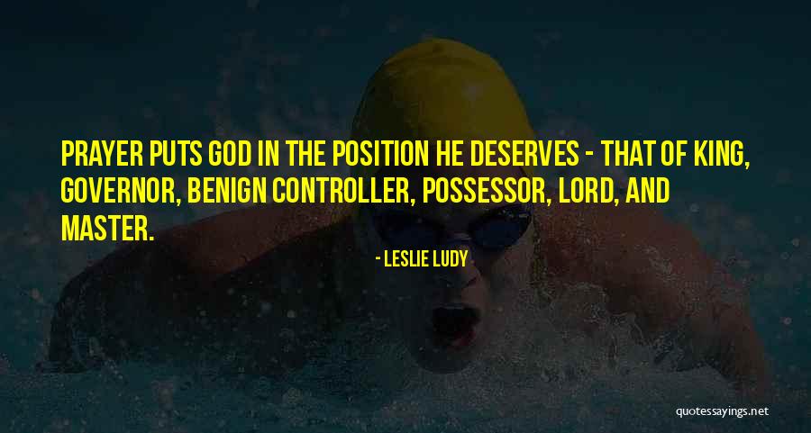 399 Battery Quotes By Leslie Ludy 399 Battery Quotes By Leslie Ludy