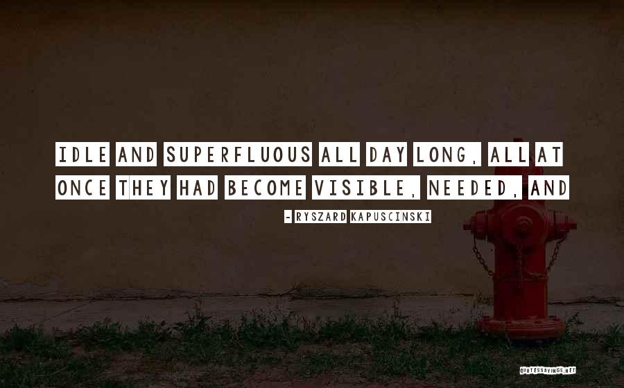399 Battery Quotes By Ryszard Kapuscinski 399 Battery Quotes By Ryszard Kapuscinski
