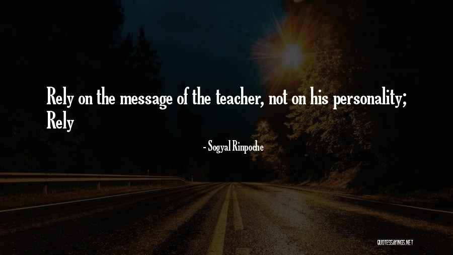 399 Battery Quotes By Sogyal Rinpoche 399 Battery Quotes By Sogyal Rinpoche