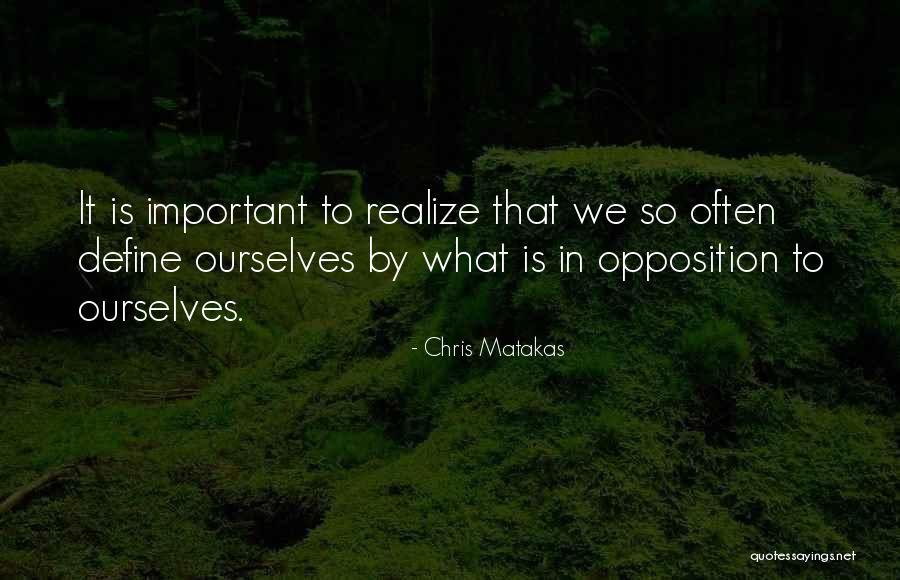 3990x Quotes By Chris Matakas 3990x Quotes By Chris Matakas