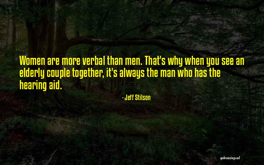 3990x Quotes By Jeff Stilson 3990x Quotes By Jeff Stilson