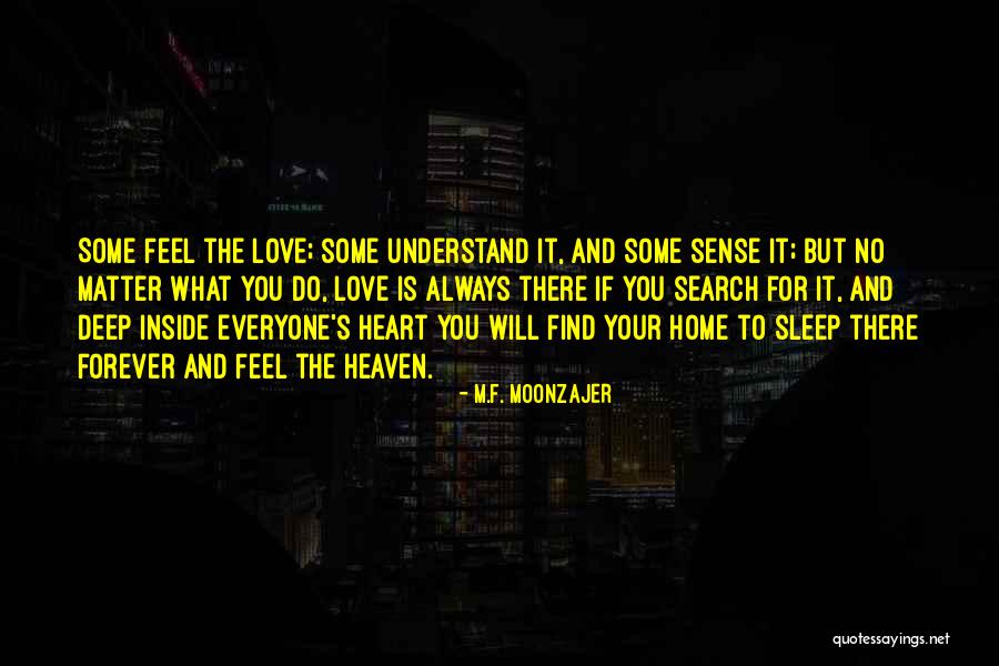 399th For Sale Quotes By M.F. Moonzajer 399th For Sale Quotes By M.F. Moonzajer